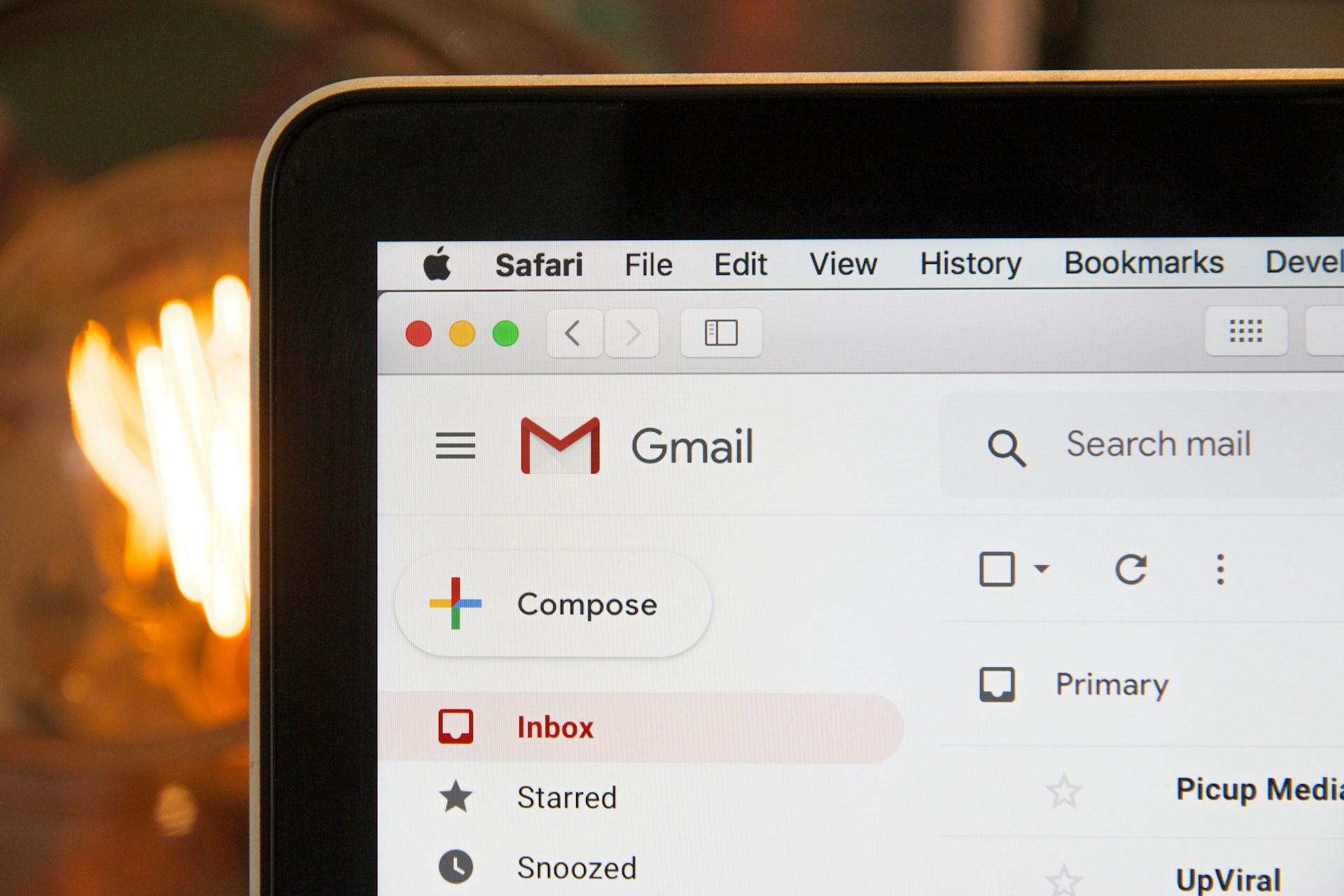 Email Deliverability 101: Everything Marketers Need to Know